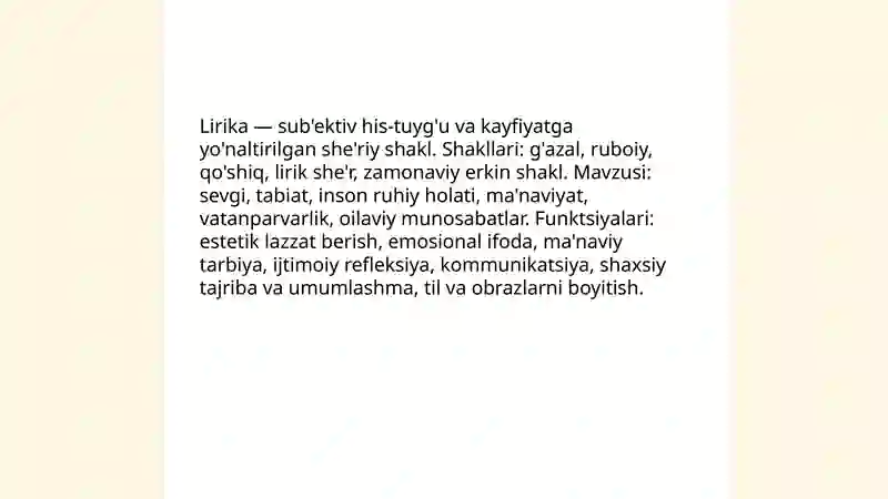 Preview 4