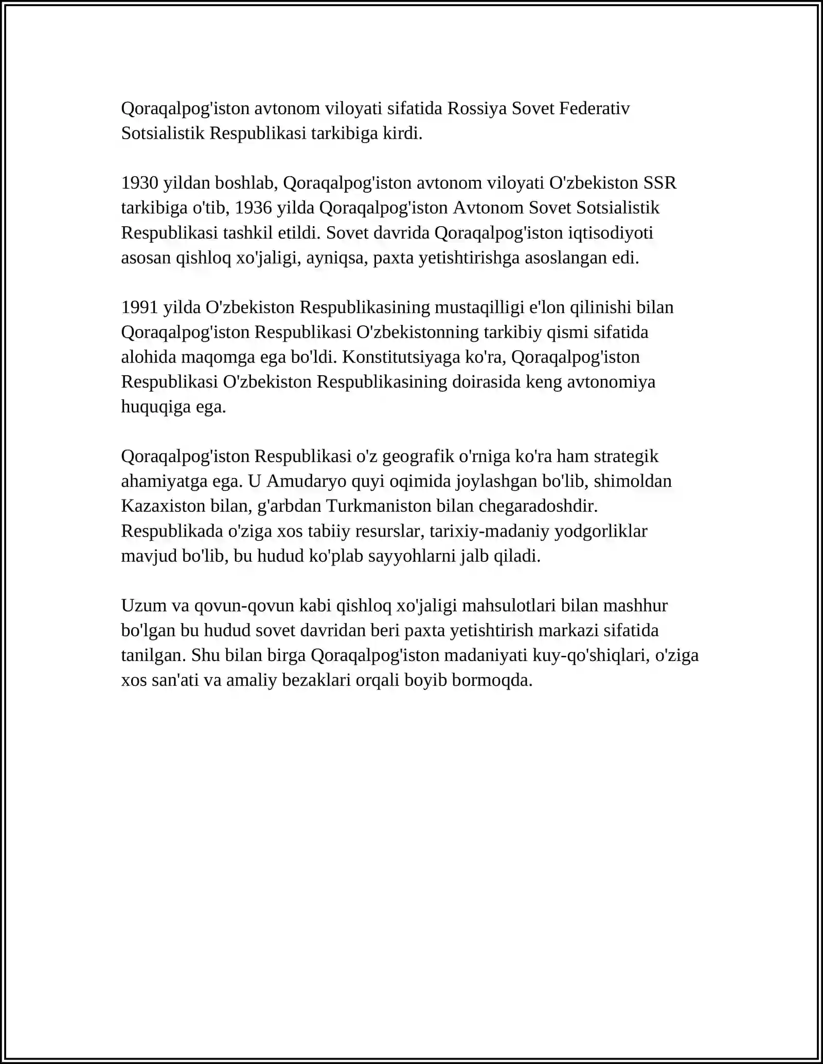Preview 4