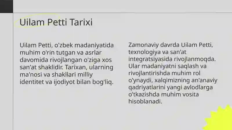 Preview 4