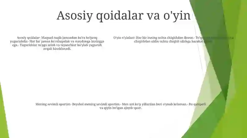 Preview 4