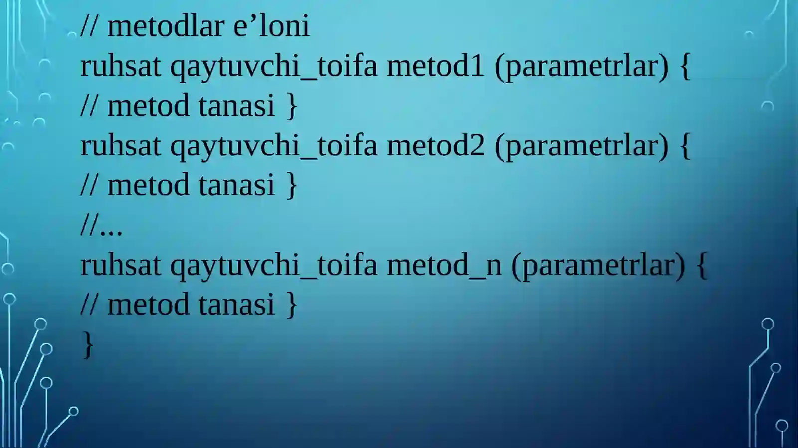 Preview 4