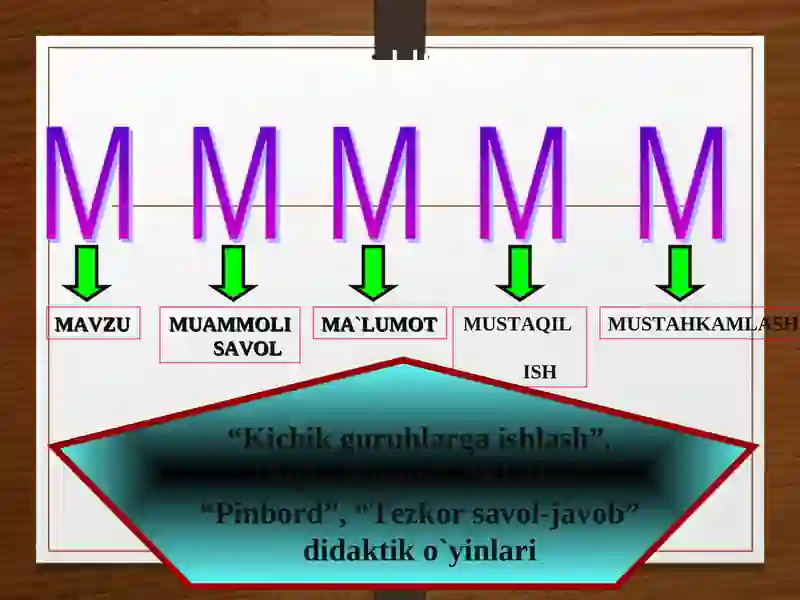 Preview 4
