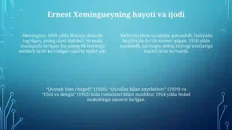 Preview 4
