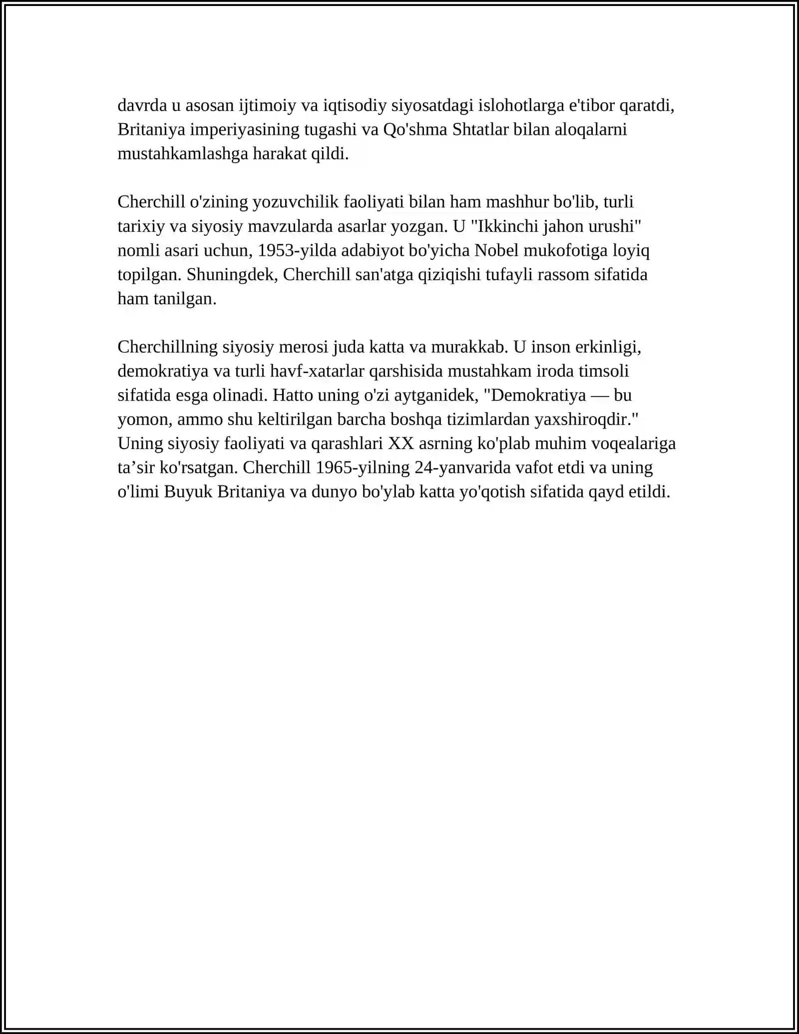 Preview 4