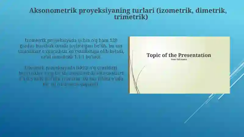 Preview 4