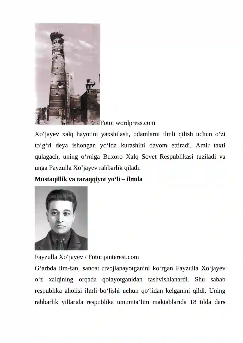 Preview 4