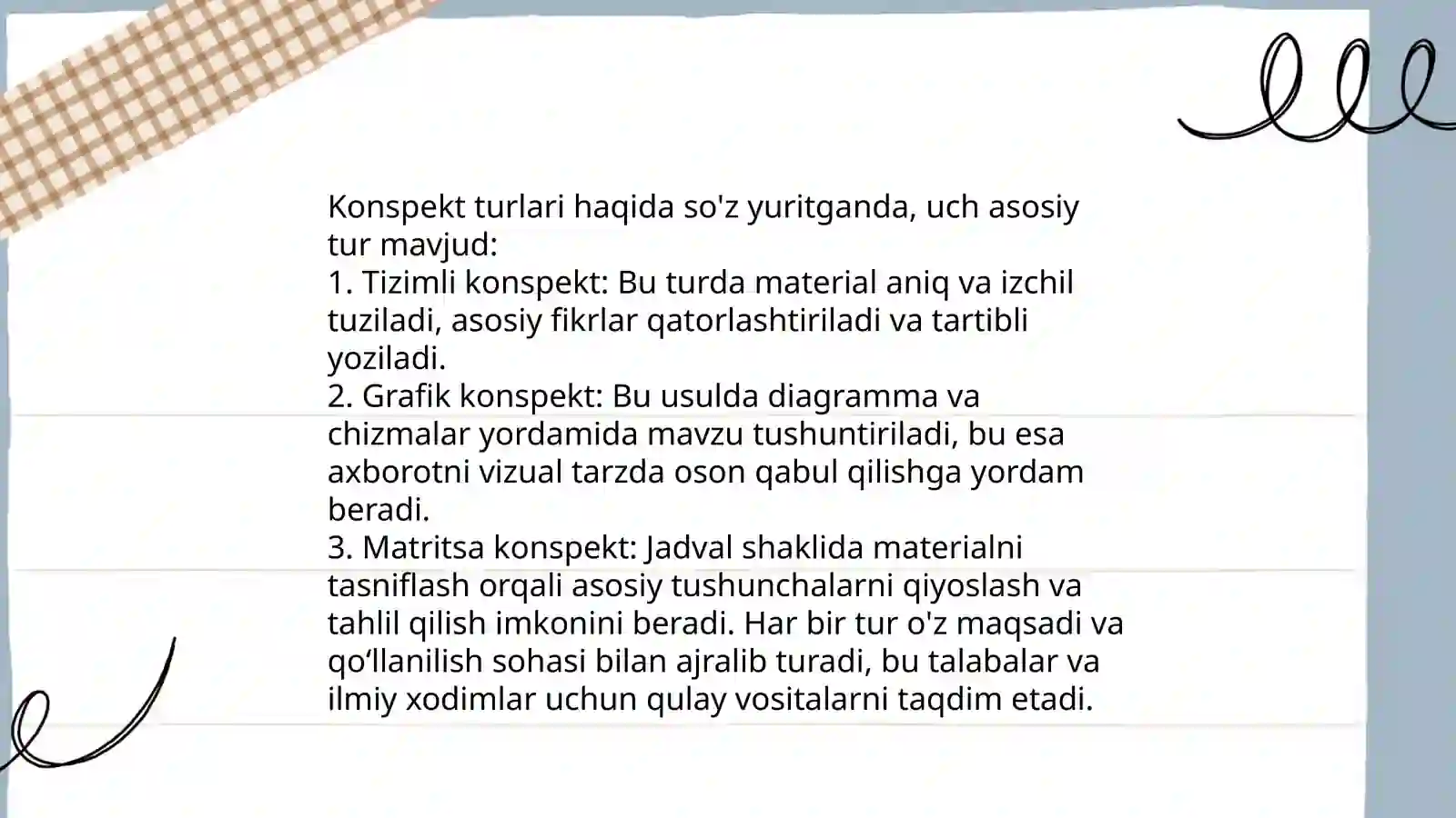 Preview 4