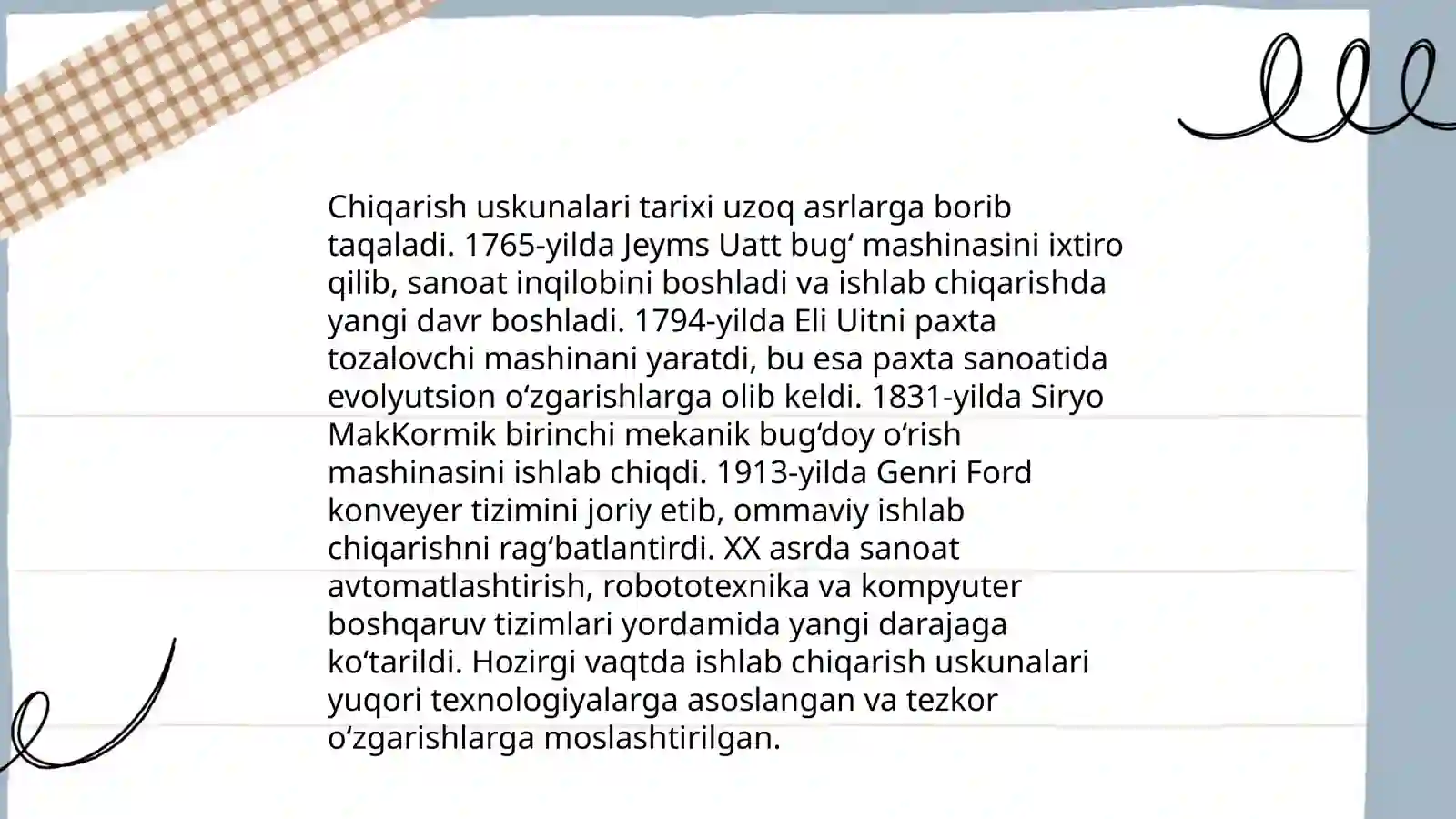 Preview 4