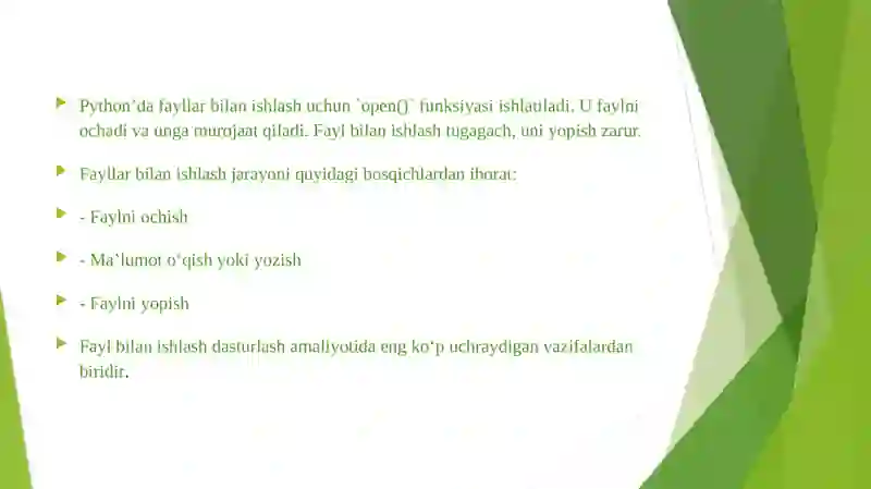 Preview 4