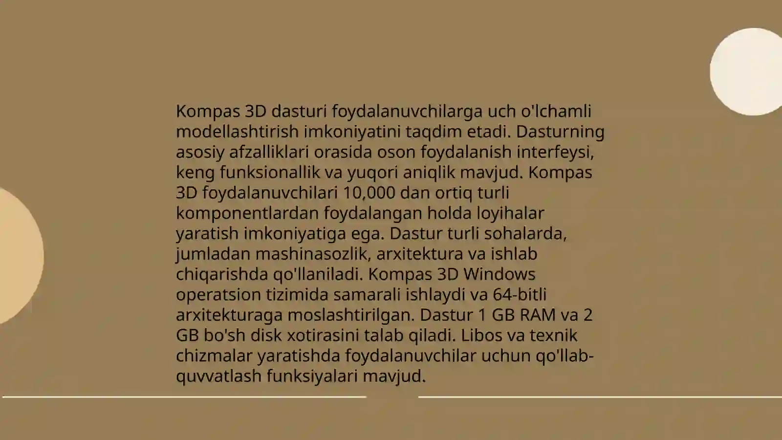 Preview 4
