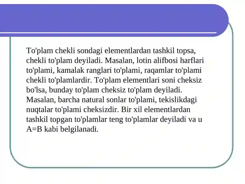 Preview 4