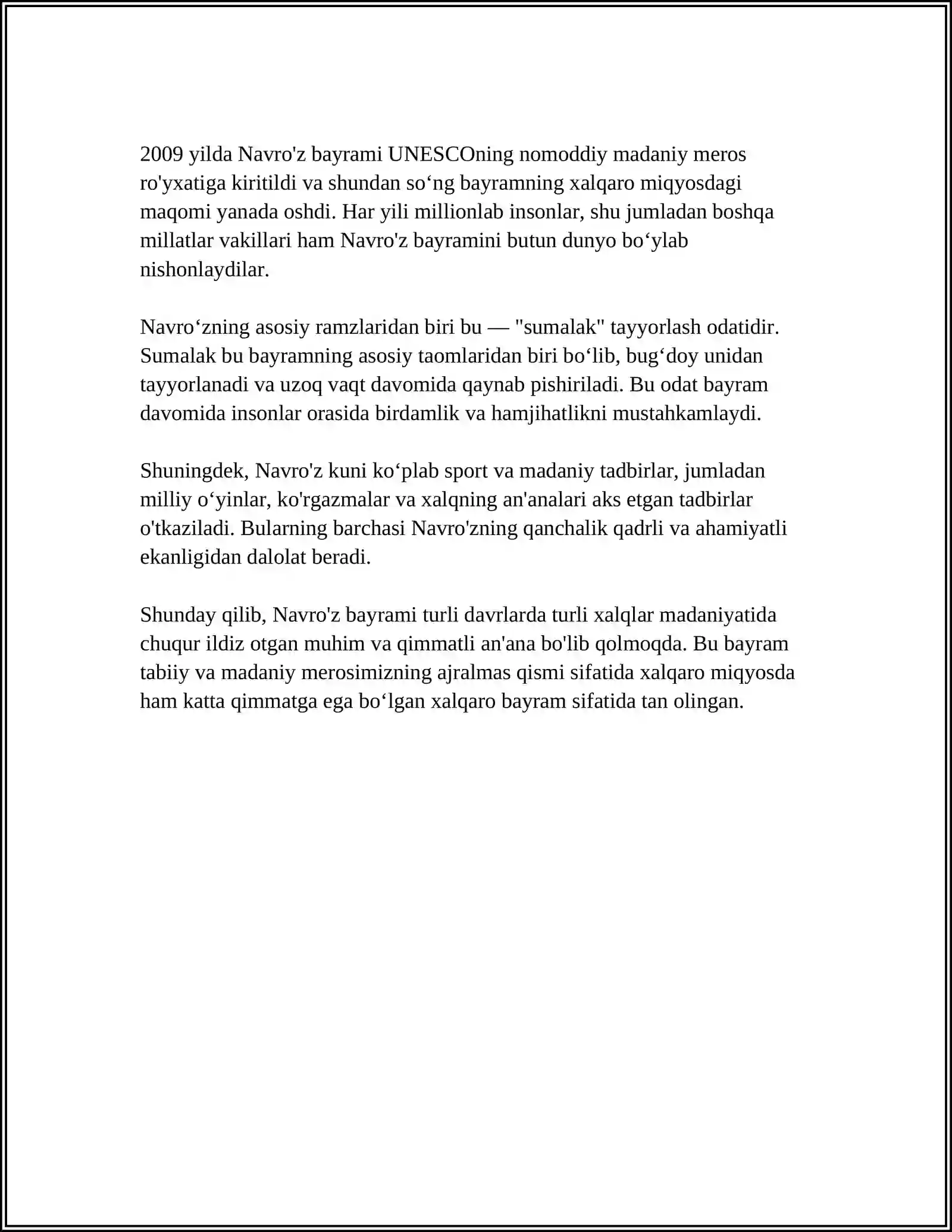 Preview 4