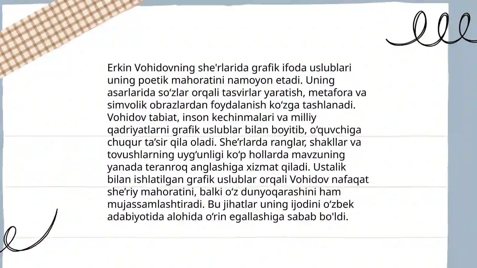Preview 4