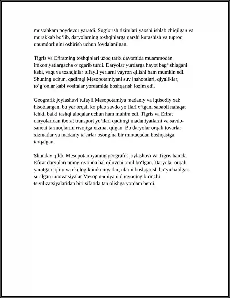 Preview 4