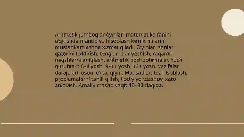 Preview 4