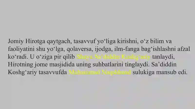 Preview 4