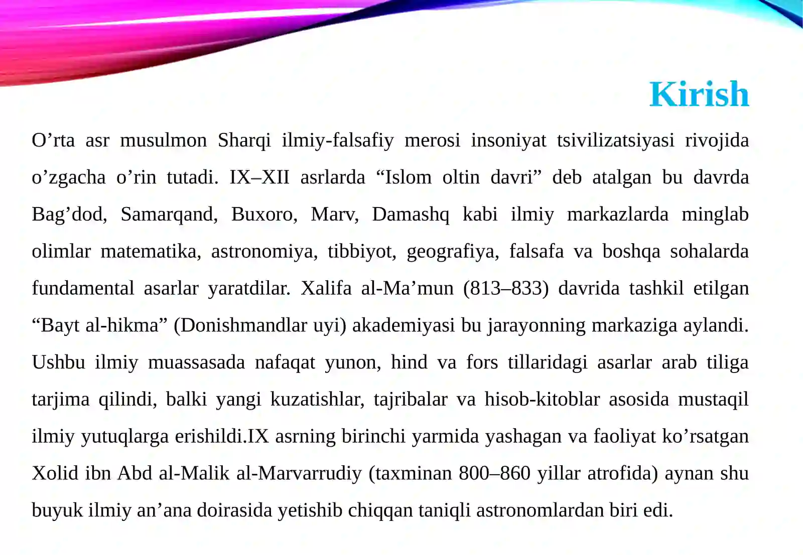 Preview 4