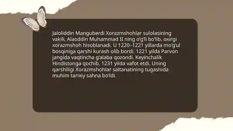 Preview 4