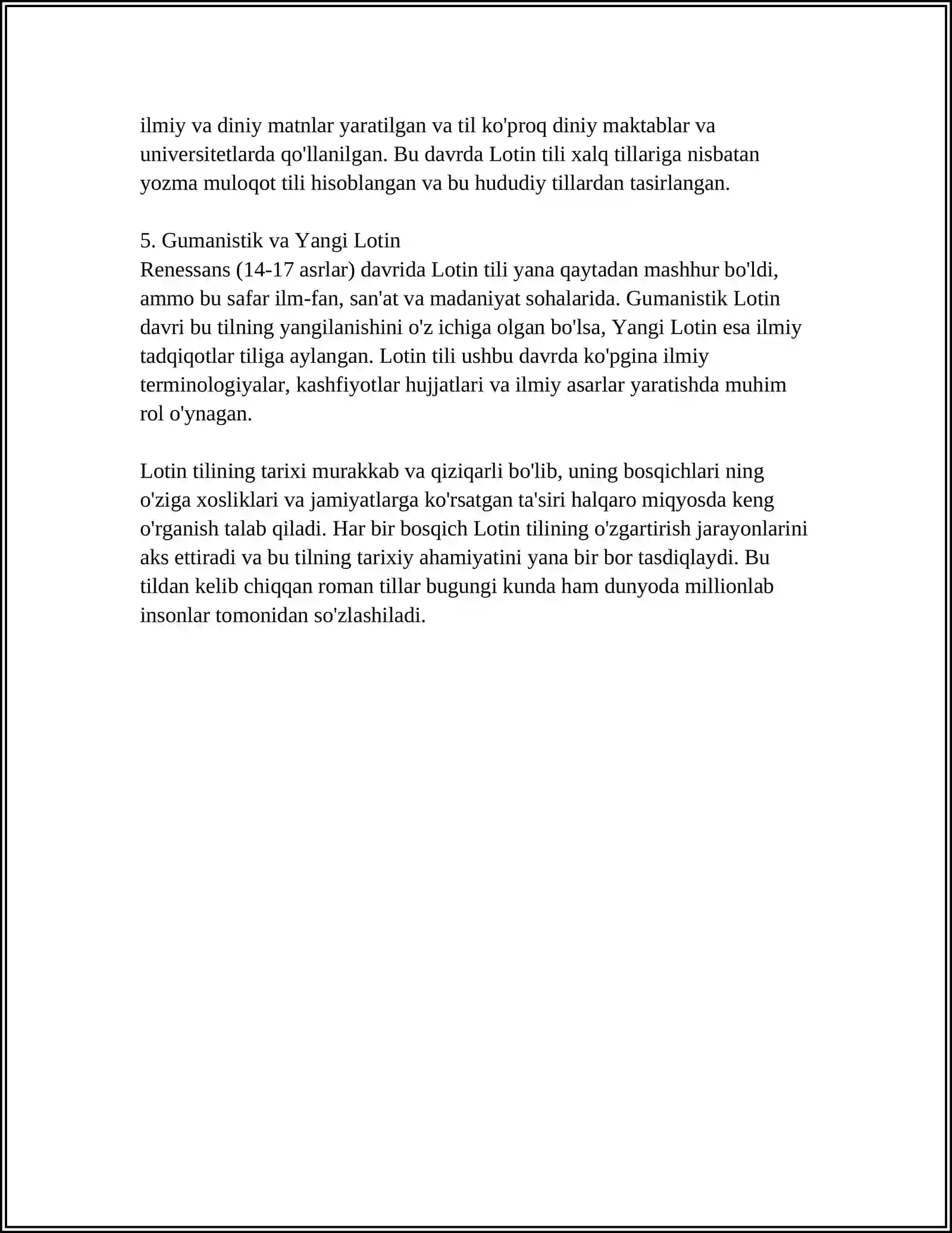 Preview 4