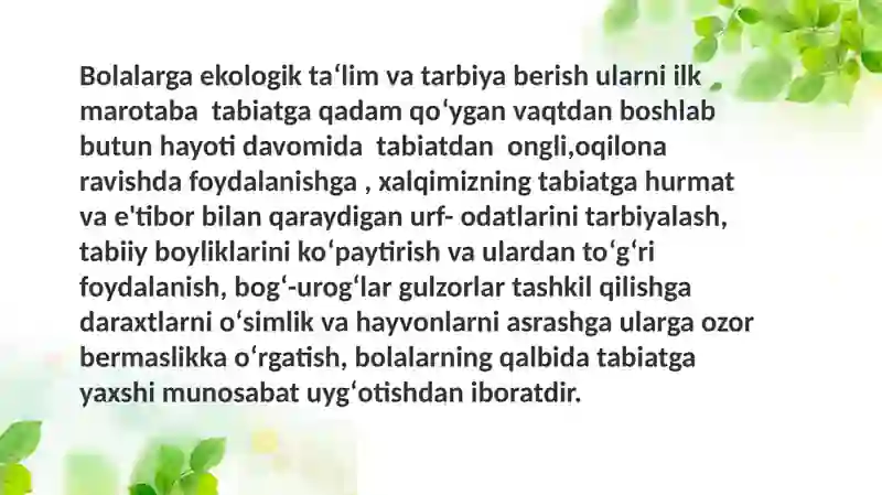 Preview 4
