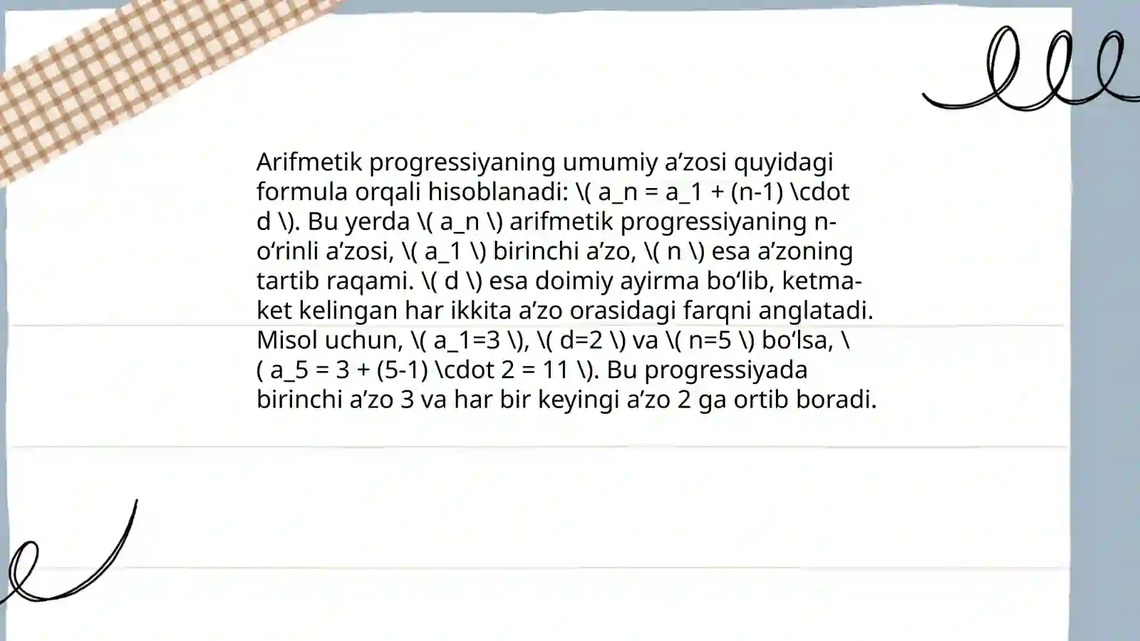 Preview 4