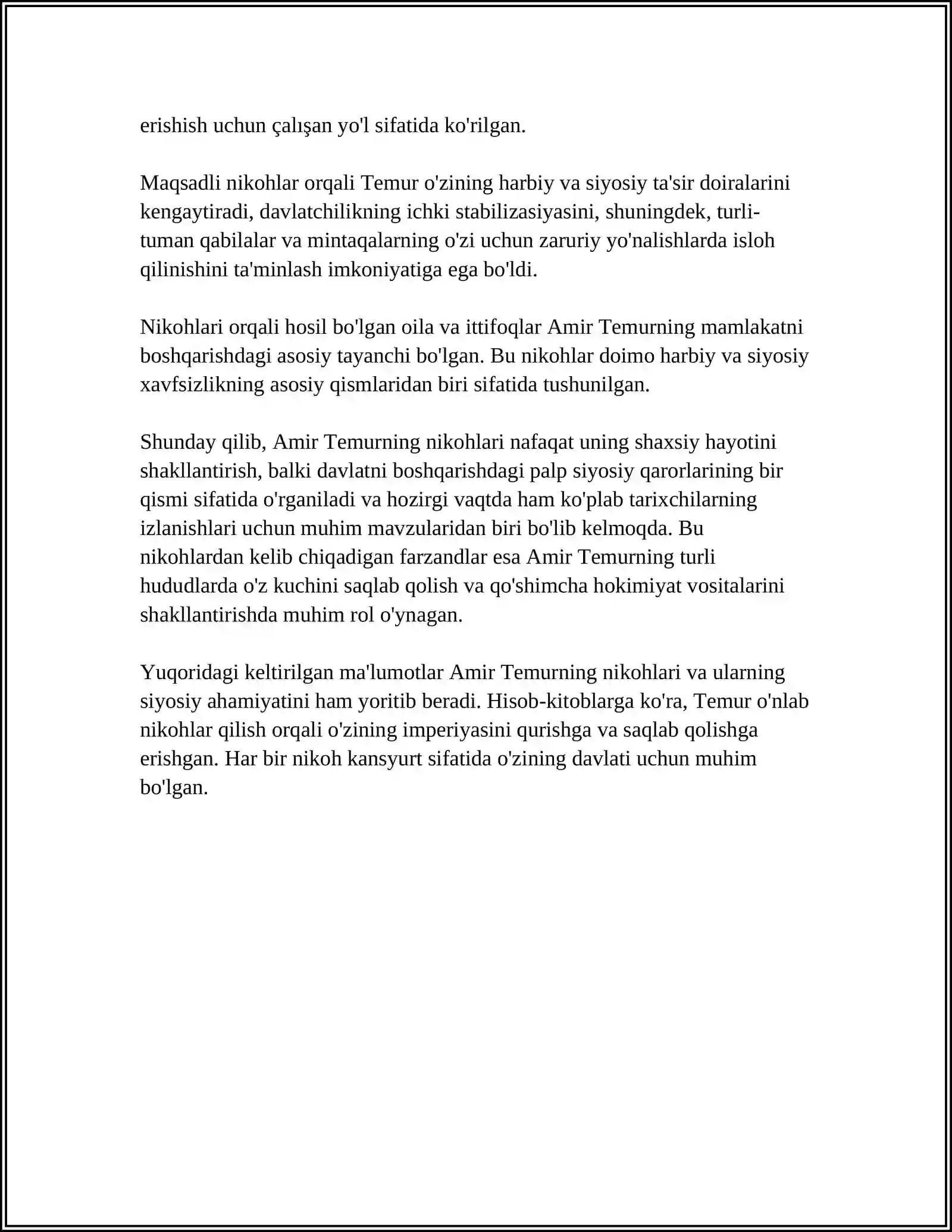 Preview 4