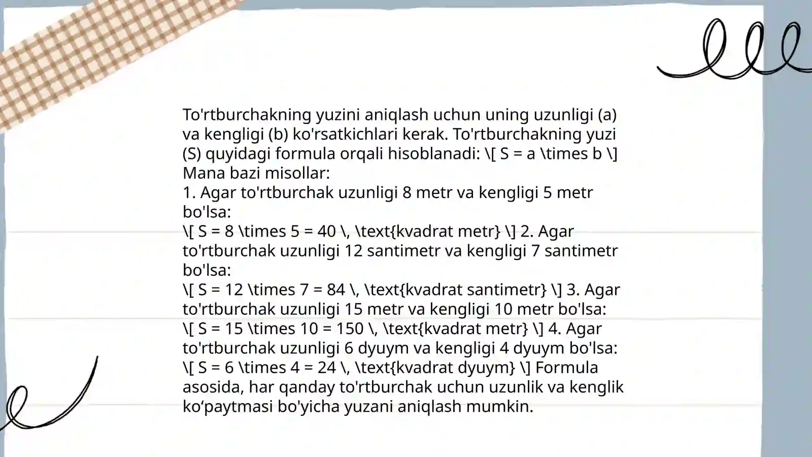 Preview 4