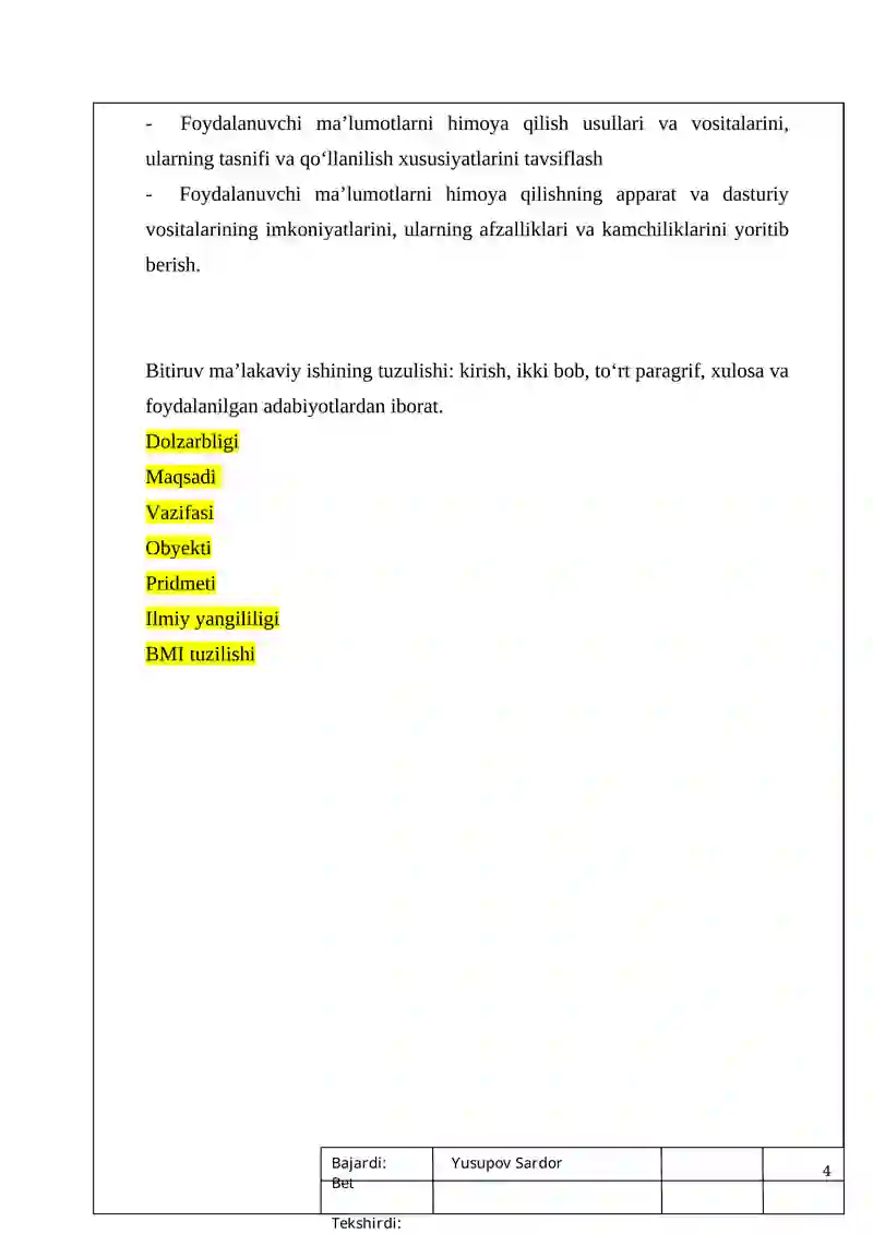 Preview 4