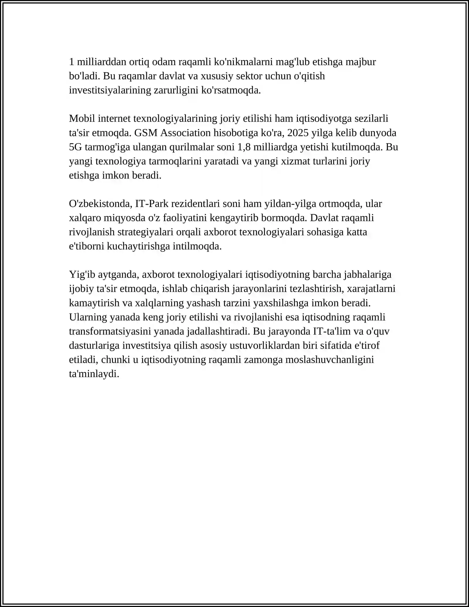Preview 4