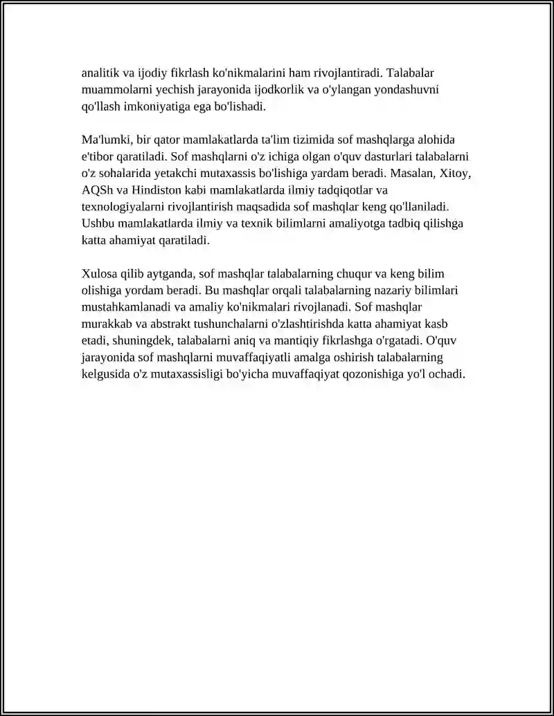 Preview 4