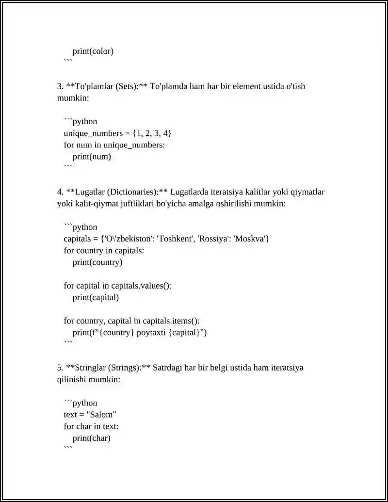 Preview 4