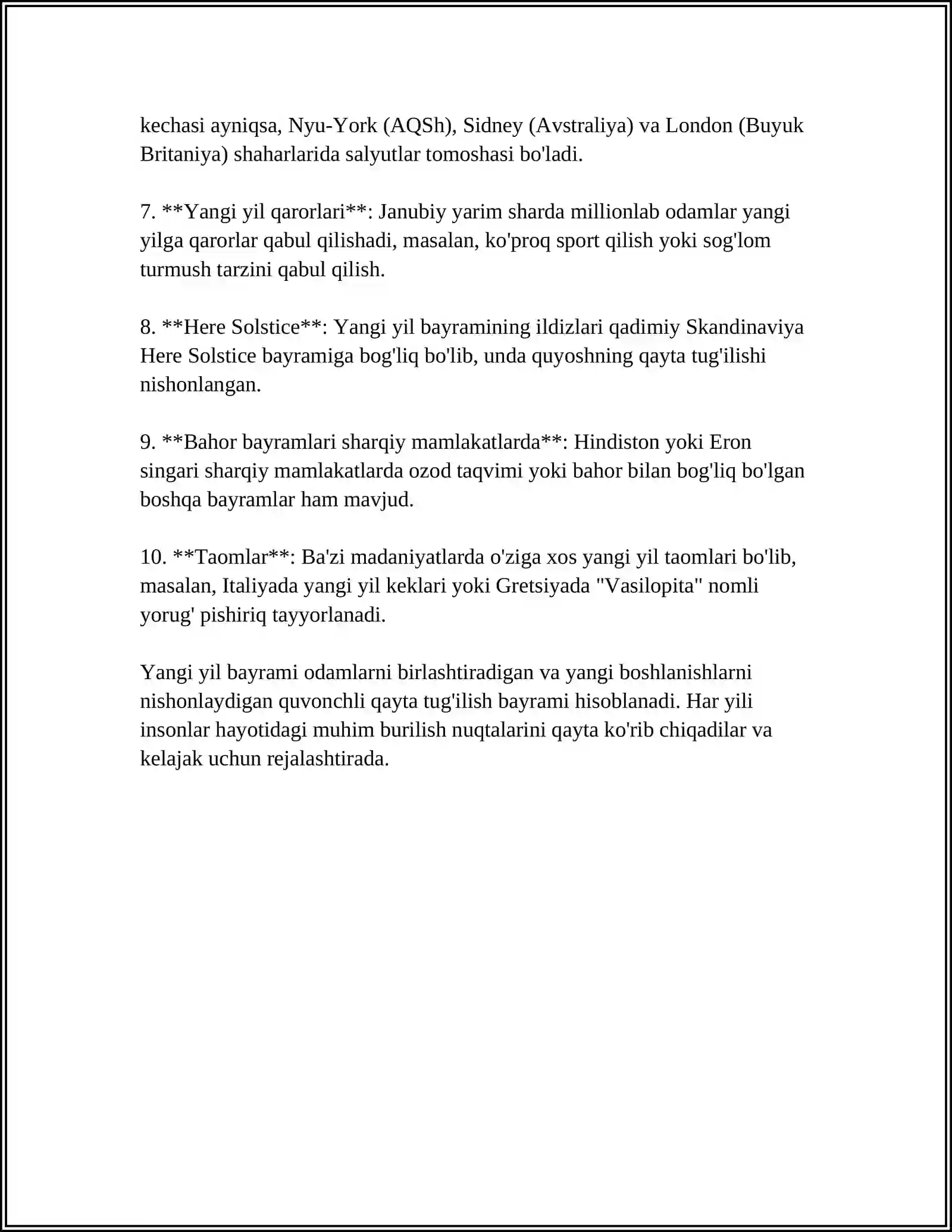 Preview 4
