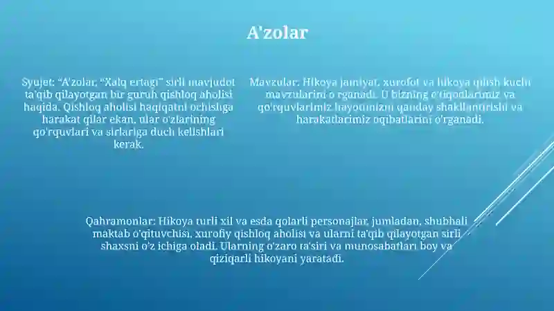 Preview 4