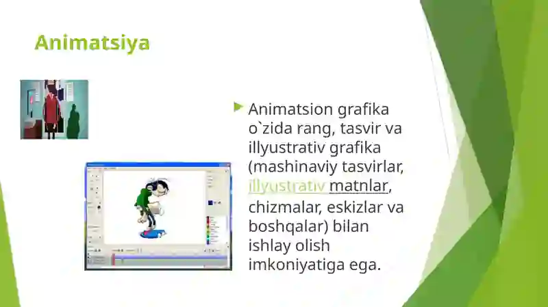 Preview 4