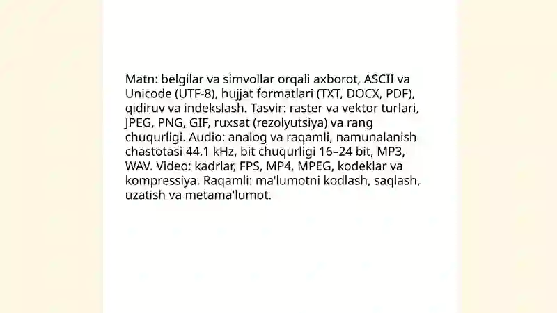 Preview 4