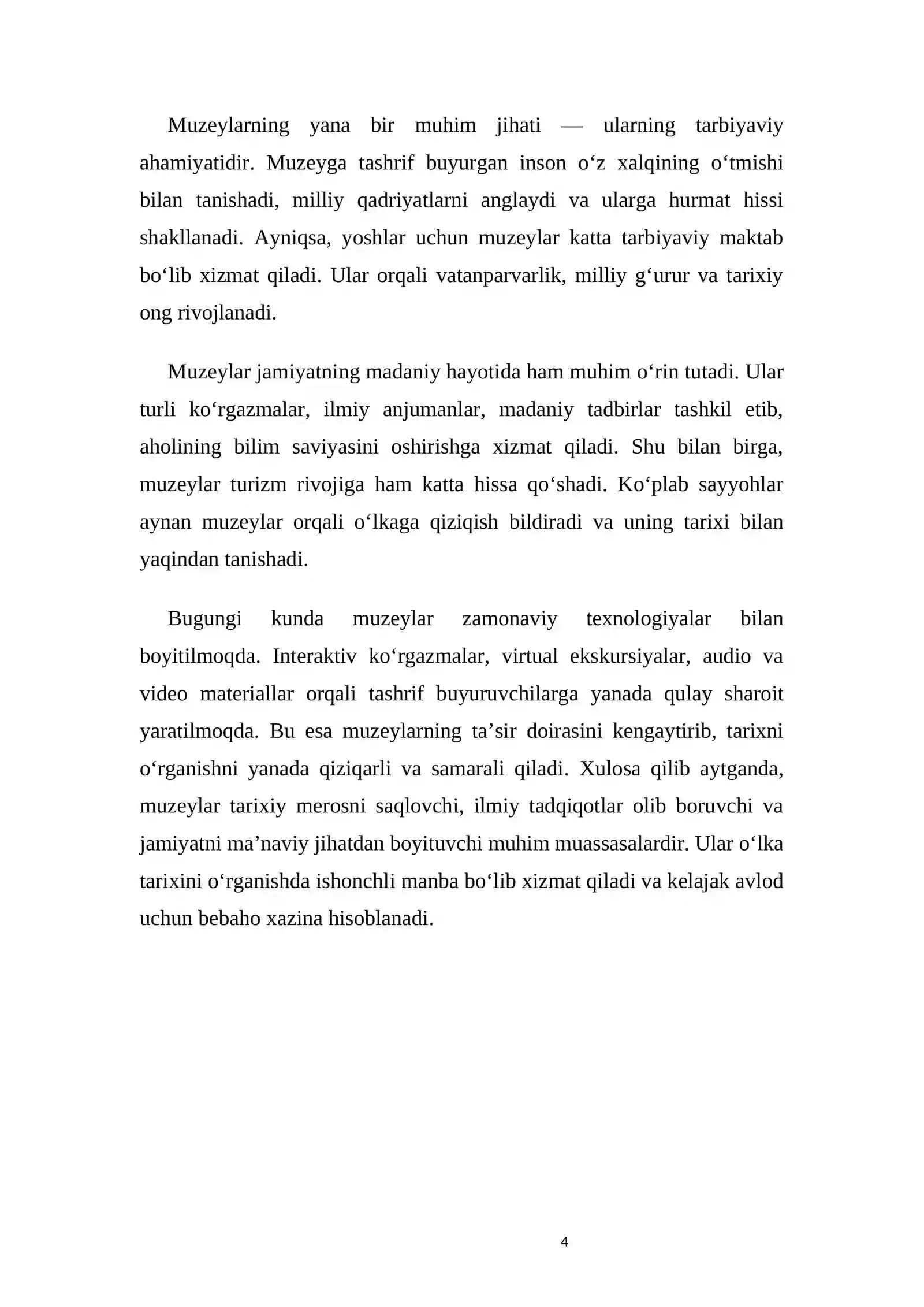 Preview 4