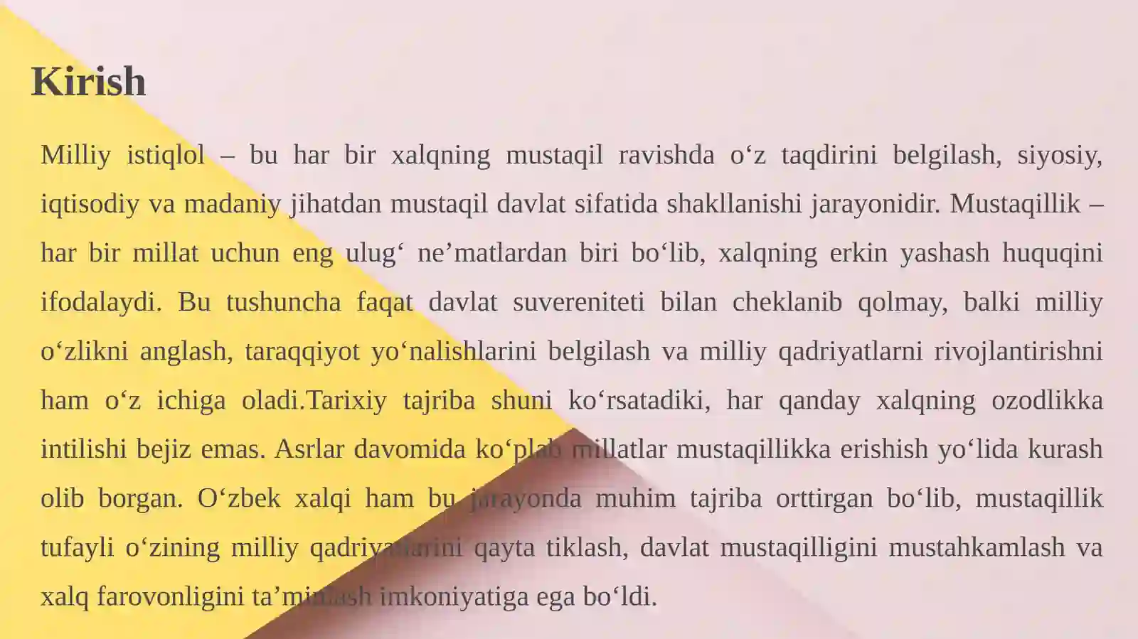 Preview 4