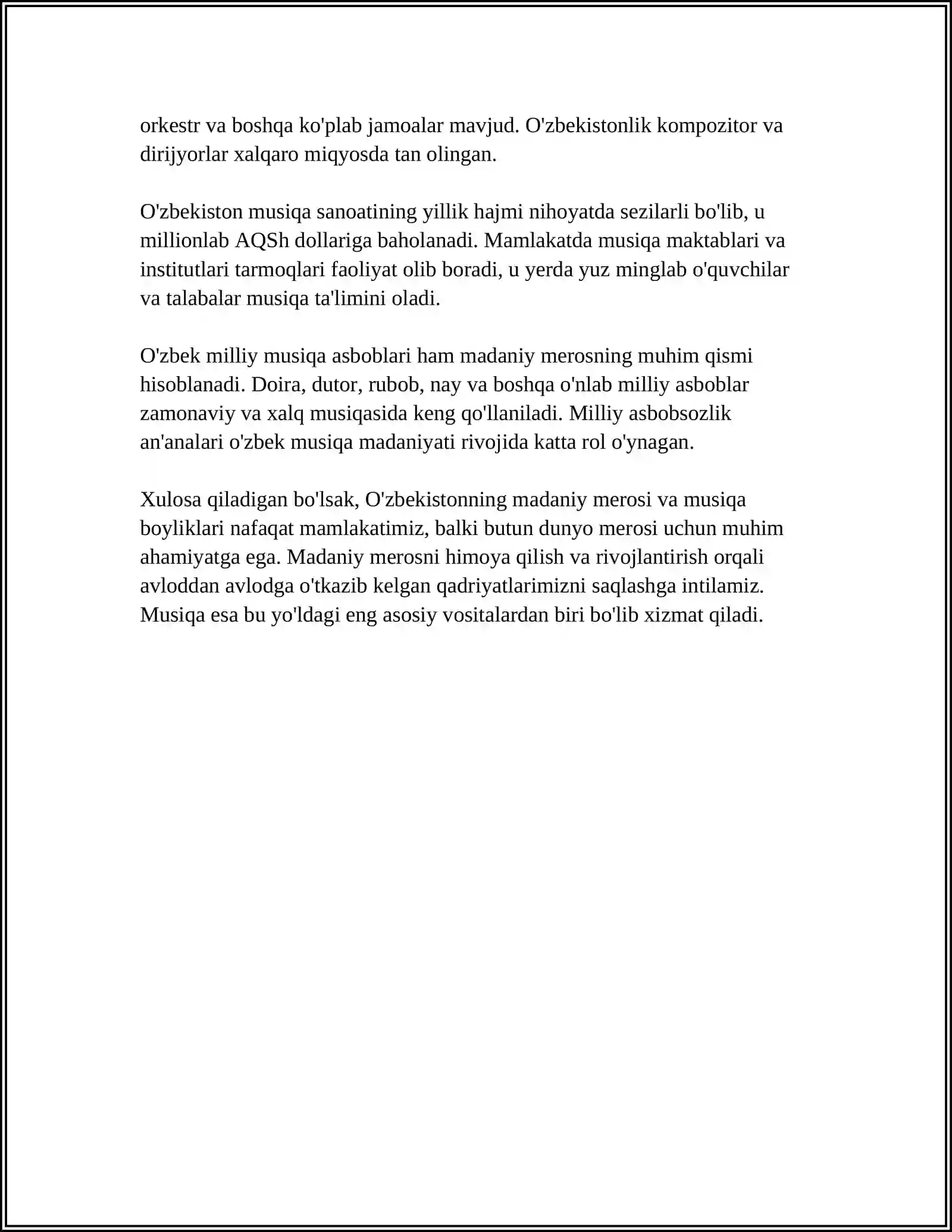 Preview 4