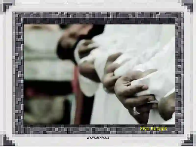 Preview 4