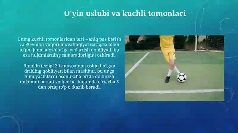 Preview 4