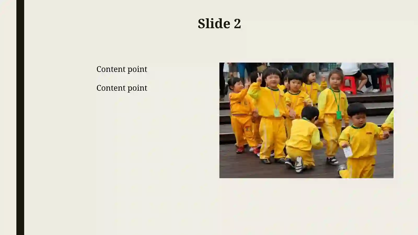 Preview 4