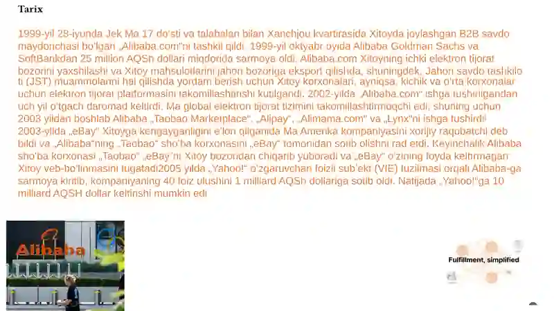 Preview 4