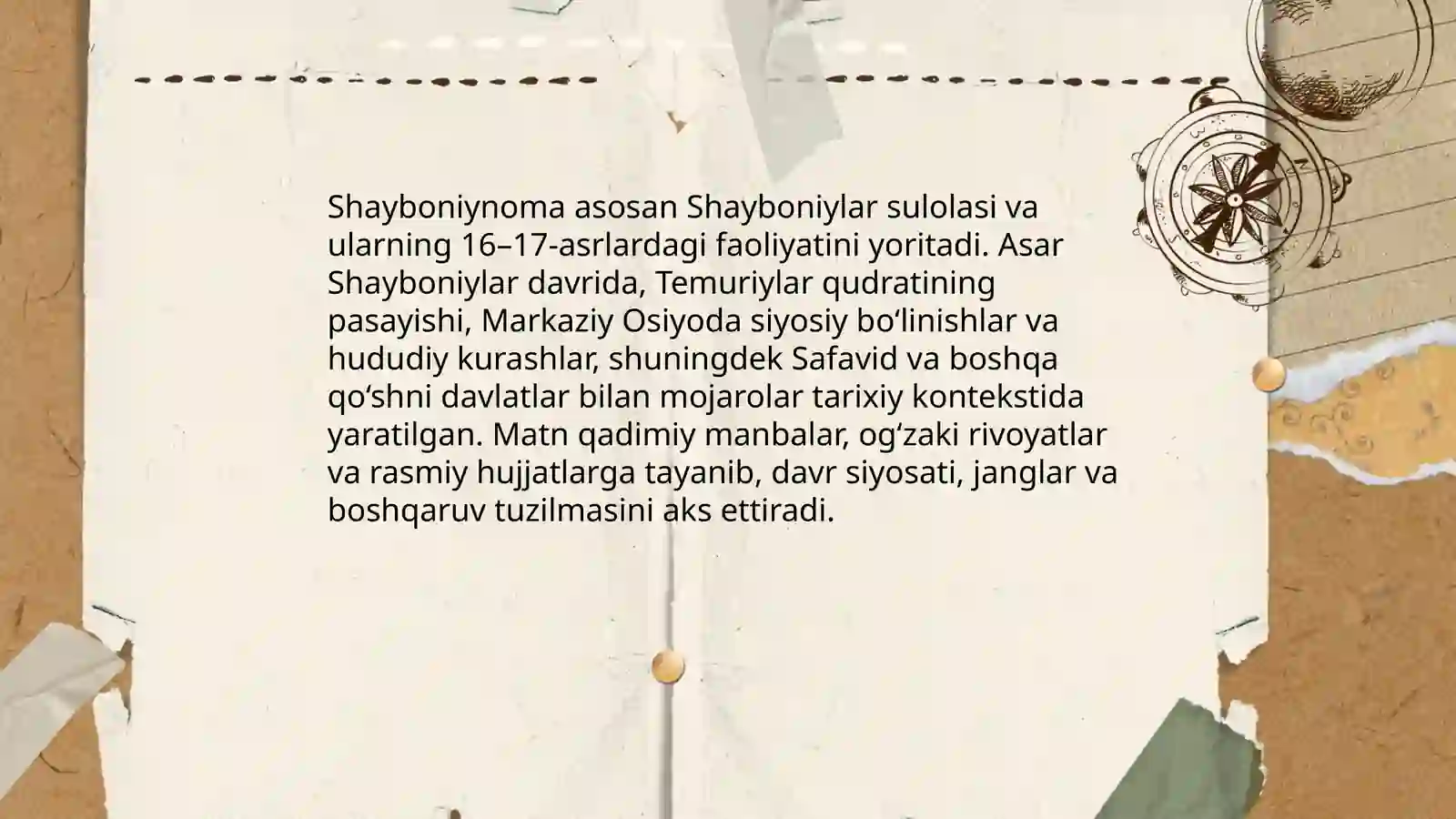 Preview 4