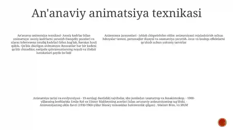 Preview 4
