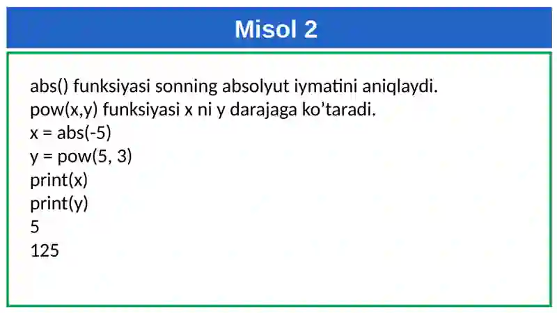 Preview 4