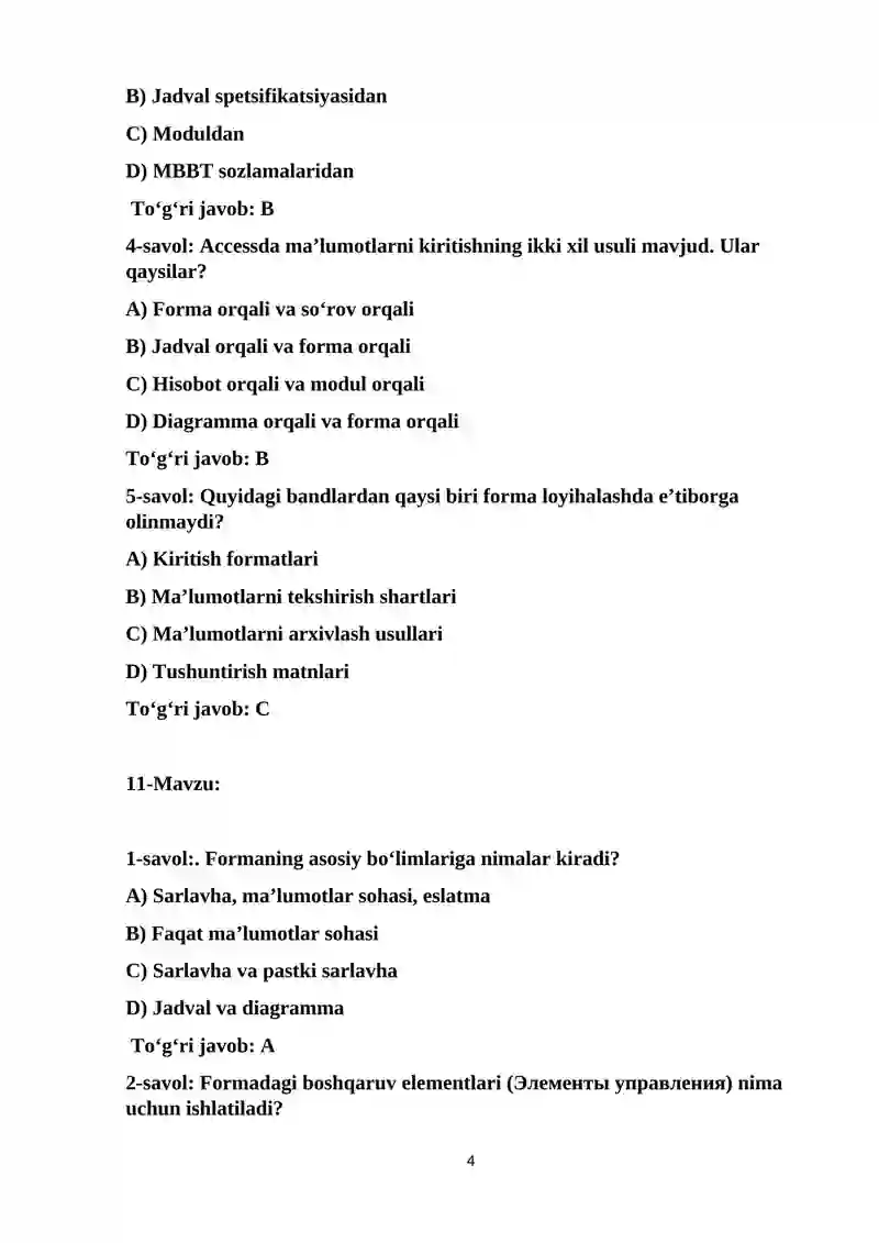 Preview 4