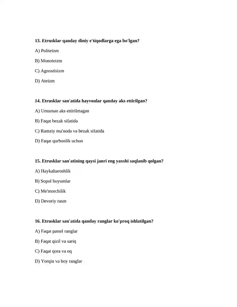 Preview 4