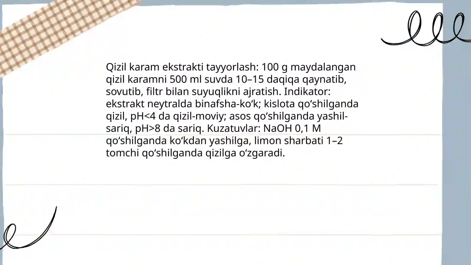 Preview 4