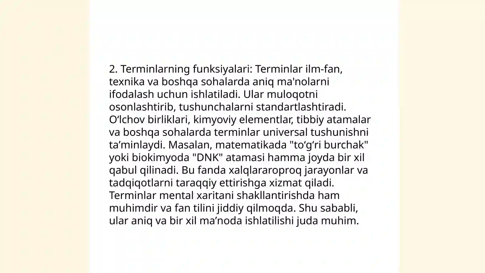 Preview 4