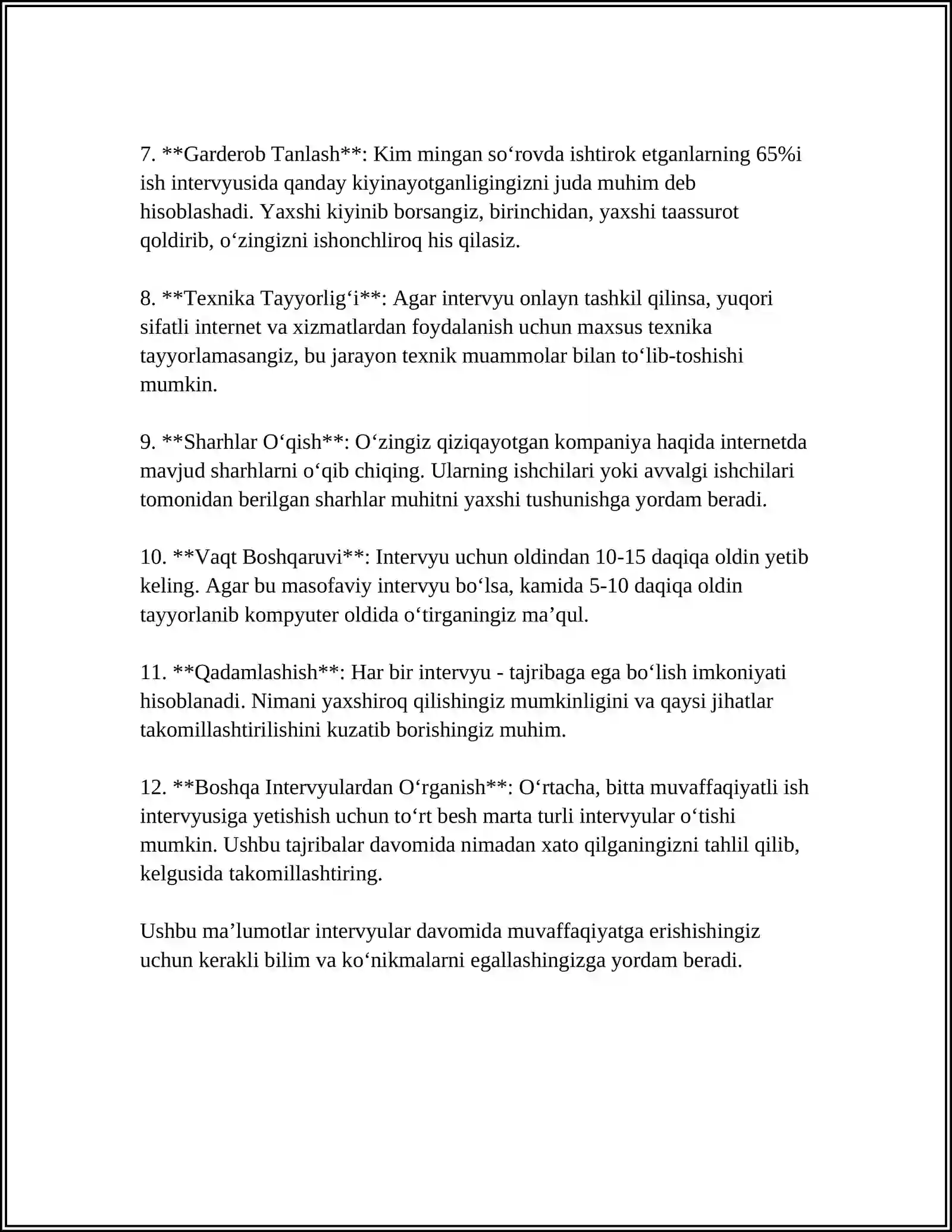 Preview 4